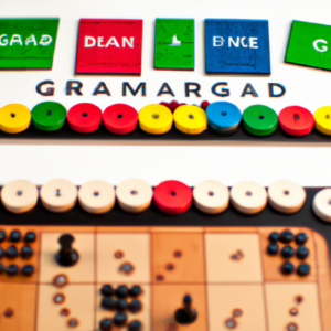 brettspiele für 2 personen