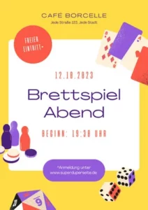 brettspiel-abend