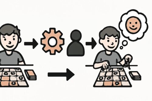 Komplexe Expertenspiele für Solo-Spieler: Anspruchsvolle Herausforderungen 3 Solo-spezifische Herausforderungen und Anpassungen gestalten das Spielerlebnis einzigartig – Expertenspiele Solo Brettspiel