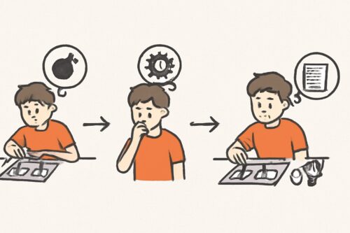Komplexe Expertenspiele für Solo-Spieler: Anspruchsvolle Herausforderungen 4 Kriegs- und Strategiespiele fordern präzise Planung und adaptives Denken im Solo-Modus – Expertenspiele Solo Brettspiel