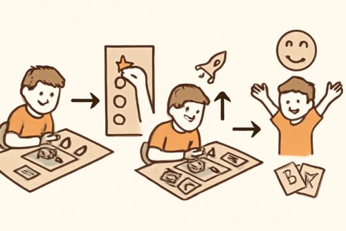 Komplexe Expertenspiele für Solo-Spieler: Anspruchsvolle Herausforderungen 5 Legacy- und Kampagnensysteme bringen Langzeitmotivation und Entwicklung ins Solo-Expertenspiel – Expertenspiele Solo Brettspiel