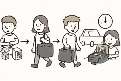 Brettspiel-Taschen, Koffer und Rucksäcke: So transportierst du Spiele sicher und stressfrei 13 Interne Weiterlese-Pfade: Welche Vertiefung dir als nächstes wirklich Zeit spart – brettspiel tasche