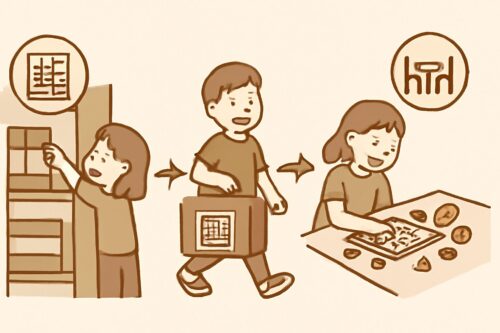 Brettspiel-Taschen, Koffer und Rucksäcke: So transportierst du Spiele sicher und stressfrei 9 Packen wie ein Profi: Schritt-für-Schritt vom Regal bis zum Tisch – brettspiel tasche