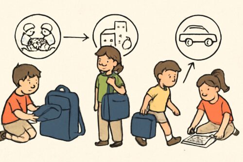 Brettspiel-Taschen, Koffer und Rucksäcke: So transportierst du Spiele sicher und stressfrei 10 Checkliste vor dem Kauf: So erkennst du im Alltagstest, ob eine Brettspiel-Tasche wirklich zu dir passt – brettspiel tasche