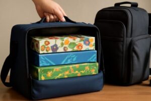 brettspiel tasche – passendes Artikelbild