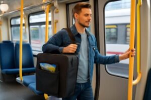 brettspiel tasche bahn – passendes Artikelbild