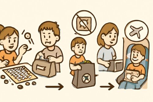 Häufige Fehler beim Fliegen mit Brettspielen (und wie du sie vermeidest) – brettspiele flugzeug tasche